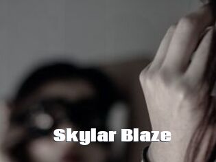 Skylar_Blaze