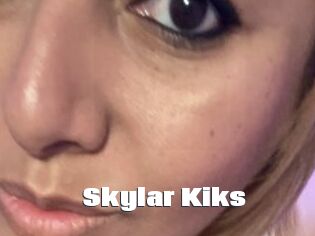 Skylar_Kiks