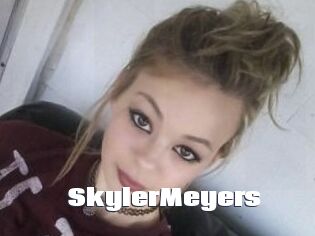Skyler_Meyers