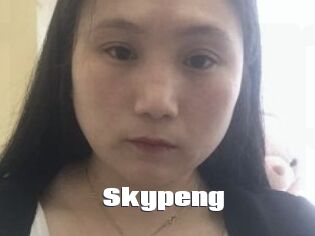 Skypeng