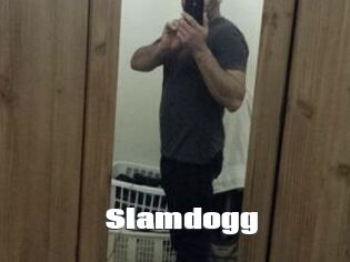 Slamdogg