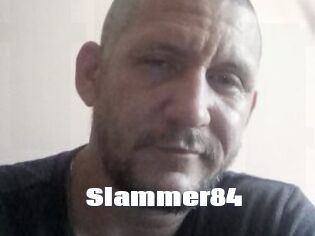 Slammer84