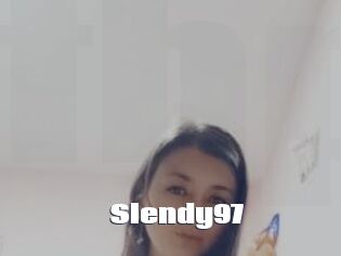 Slendy97