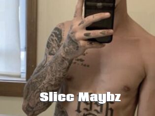 Slicc_Maybz