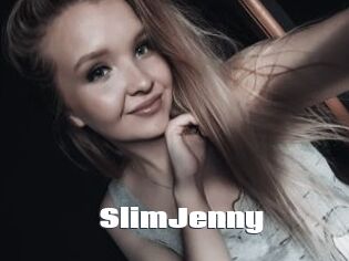 SlimJenny