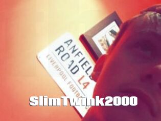 SlimTwink2000