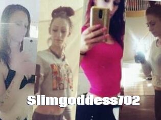 Slimgoddess702