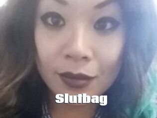 Slutbag