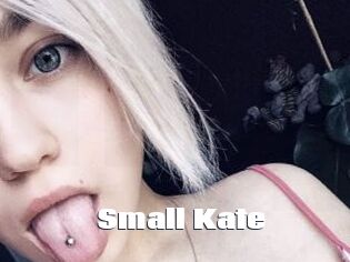 Small_Kate