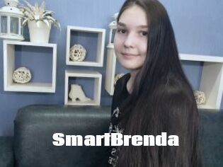 SmartBrenda