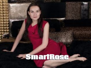 SmartRose