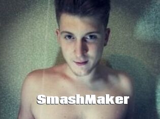 Smash_Maker