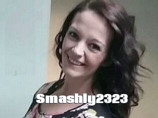 Smashly2323