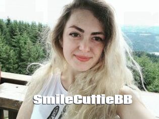SmileCuttieBB