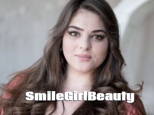 SmileGirlBeauty