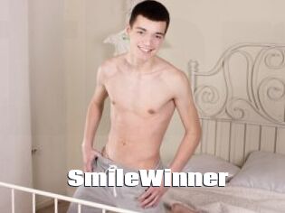 SmileWinner