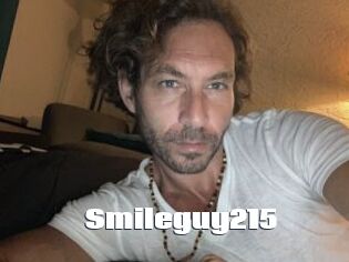 Smileguy215