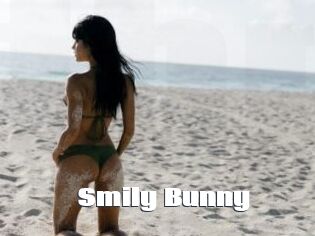 Smily_Bunny