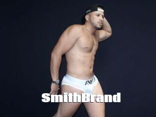 SmithBrand