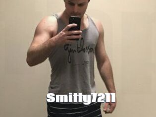Smitty7211