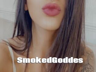 SmokedGoddes