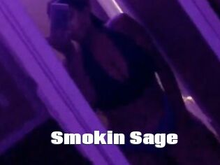 Smokin_Sage