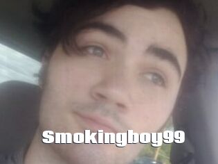 Smokingboy99