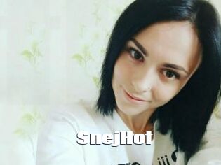 SnejHot