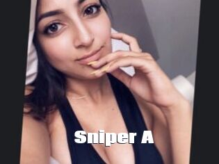 Sniper_A