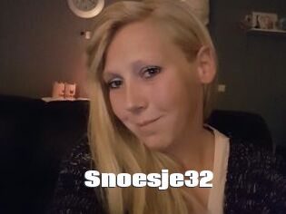 Snoesje32