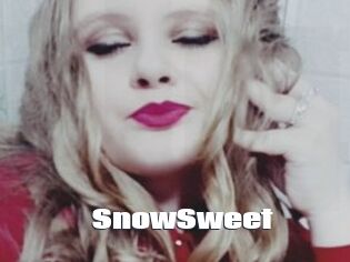 SnowSweet