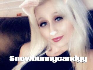 Snowbunnycandyy