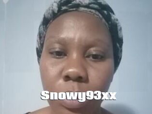 Snowy93xx