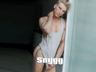 Snygg