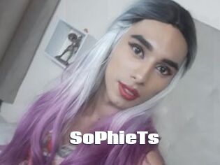 SoPhieTs