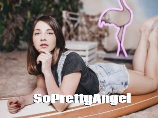 SoPrettyAngel