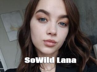 SoWild_Lana