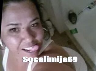 Socalimija69