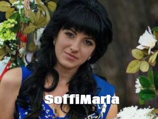 SoffiMarta