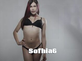 Sofhia6