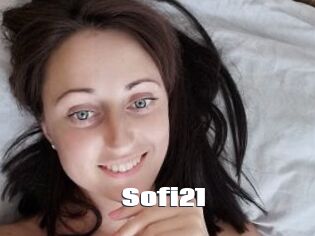 Sofi21