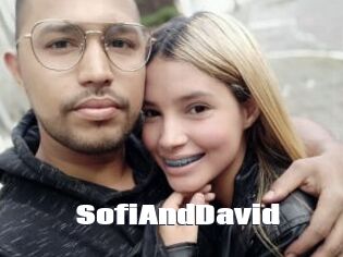 SofiAndDavid