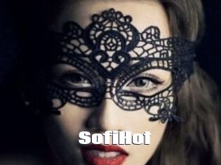 SofiHot_