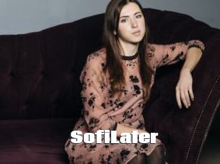 SofiLater