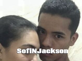 SofiNJackson