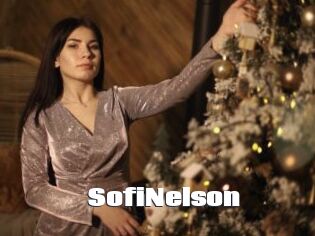 SofiNelson