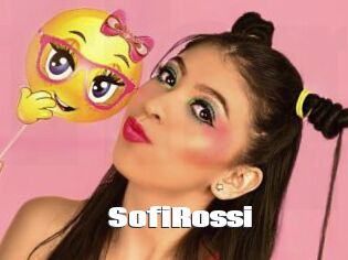 SofiRossi