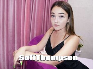 SofiThompson