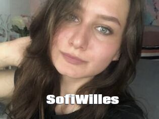 SofiWilles