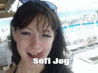 Sofi_Joy